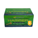 Desparasitante Hammer (200 Comprimidos)