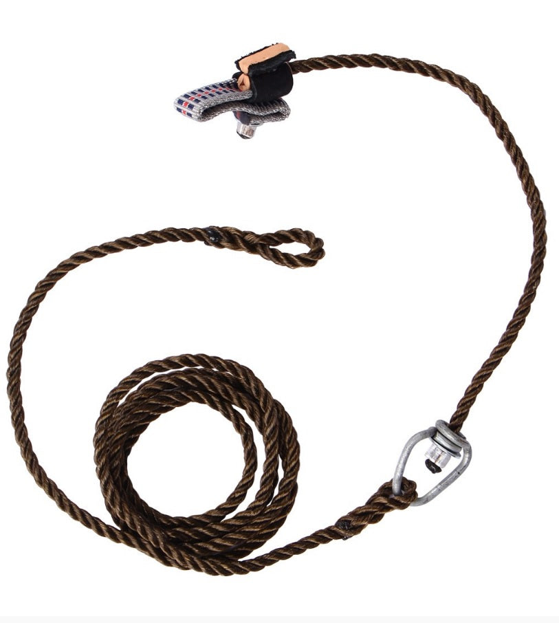 Heavy Duty Rooster Cord