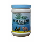 Premoxil Water Soluble Powder 1KG