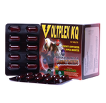 Voltplex KQ (100 Tablets)