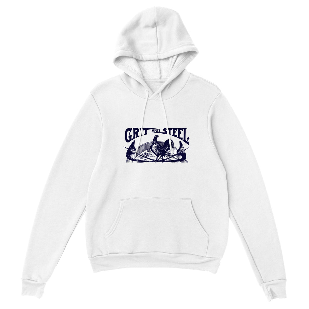 Patrick Mahomes Is Good At Football | Classic Unisex Pullover Hoodie